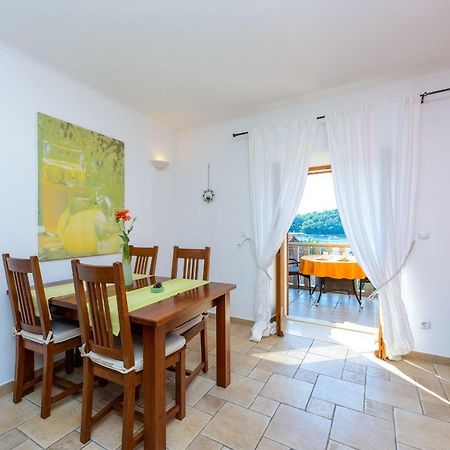 Apartments Petar 챠브타트 외부 사진