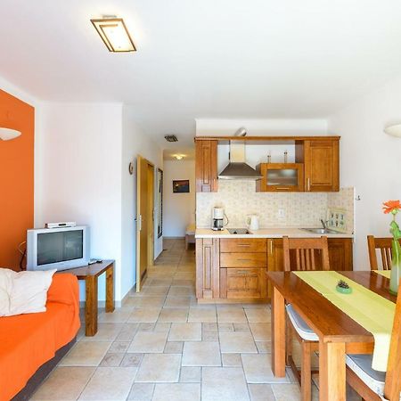 Apartments Petar 챠브타트 외부 사진